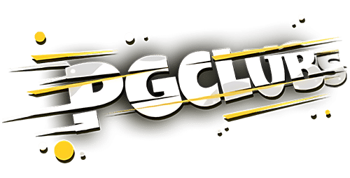 pgclub